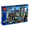 Lego-city-7744-polizeistation