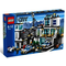 Lego-city-7744-polizeistation