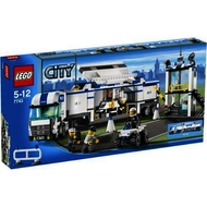 Lego-city-7743-polizeiueberwachungswagen
