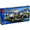 Lego-city-7743-polizeiueberwachungswagen