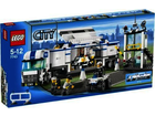 Lego-city-7743-polizeiueberwachungswagen