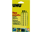 Uhu-patafix