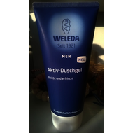 Weleda-men-aktiv-duschgel