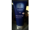 Weleda-men-aktiv-duschgel