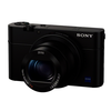 Sony-dsc-rx100-iii