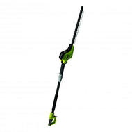 Ryobi-rpt4545e