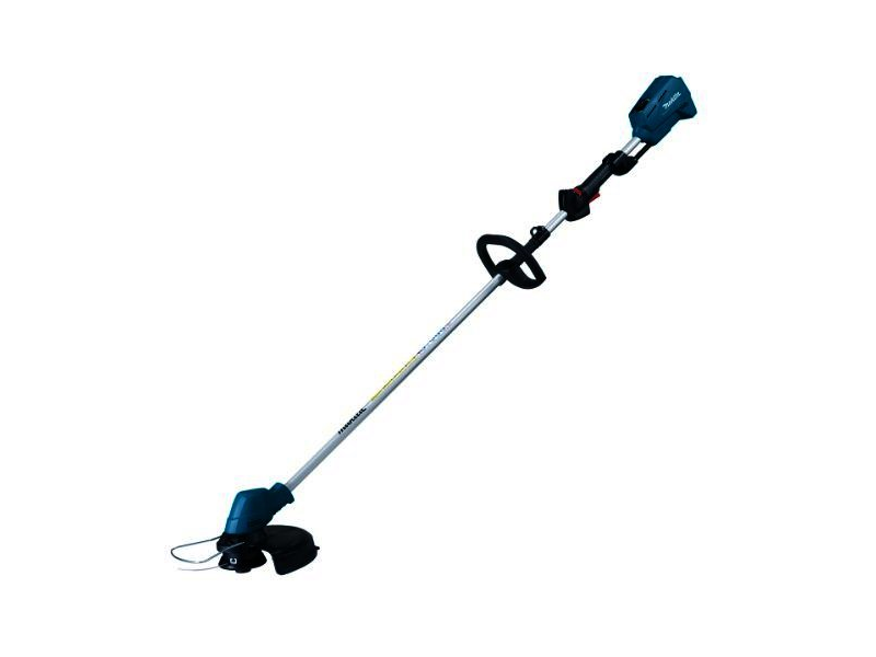 Makita DUR182LZ - Preise und Testberichte bei yopi.de