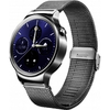 Huawei-watch-classic