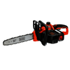 Black-decker-gkc3630l20