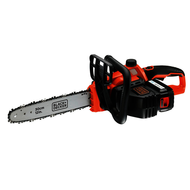 Black-decker-gkc3630l20