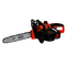 Black-decker-gkc3630l20