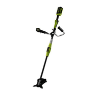 Ryobi-rbc36x26b