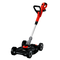 Black-decker-stc1820cm