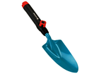 Gardena-combisystem-blumenkelle-8931