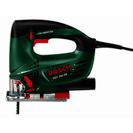 Bosch-pst-700-pe