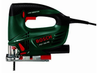 Bosch-pst-700-pe