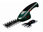 Bosch-akku-gras-und-strauchschere-set-isio