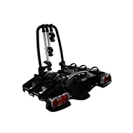 Thule-velocompact-926