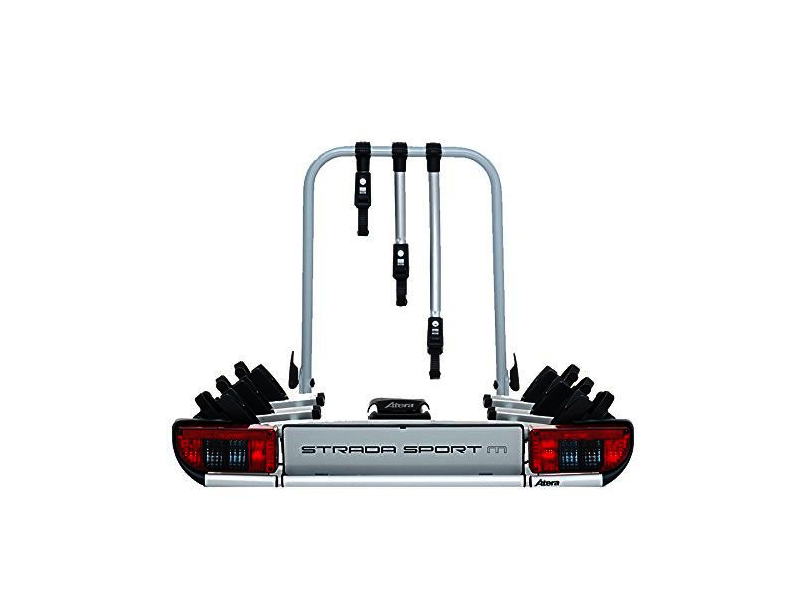 Atera 022685 Fahrradträger Strada Sport M 3 www.yopi.de