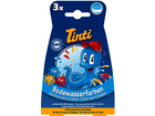 Tinti-badewasserfarben