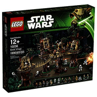Lego-star-wars-10236-ewok-village