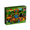 Lego-duplo-10584-wildpark