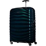 Samsonite-lite-shock-spinner-75-cm