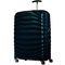 Samsonite-lite-shock-spinner-75-cm