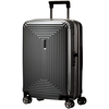 Samsonite-neopulse-spinner-55-cm