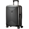 Samsonite-neopulse-spinner-55-cm