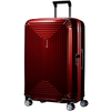 Samsonite-neopulse-spinner-69-cm