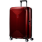 Samsonite-neopulse-spinner-69-cm