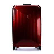 Samsonite-neopulse-spinner-81-cm