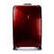 Samsonite-neopulse-spinner-81-cm