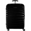 Samsonite-lite-shock-spinner-81-cm