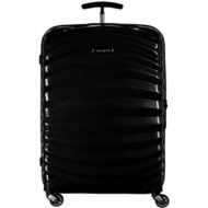 Samsonite-lite-shock-spinner-81-cm