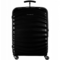 Samsonite-lite-shock-spinner-81-cm