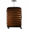 Samsonite-lite-shock-spinner-69-cm