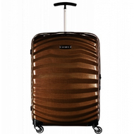 Samsonite-lite-shock-spinner-69-cm