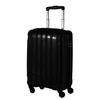 Travelite-colosso-55-cm