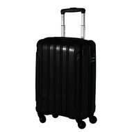 Travelite-colosso-55-cm