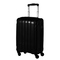 Travelite-colosso-55-cm