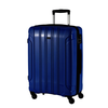 Travelite-colosso-65-cm