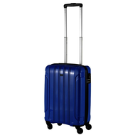 Travelite-colosso-76-cm