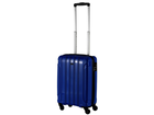 Travelite-colosso-76-cm