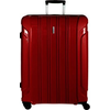 Travelite-colosso-76-cm