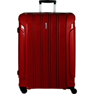 Travelite-colosso-76-cm