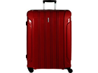 Travelite-colosso-76-cm