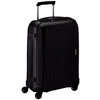 Samsonite-chronolite-69-cm