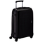 Samsonite-chronolite-69-cm